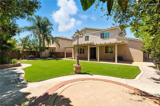 13133 Lavonda St, Eastvale, CA 92880 - photo 11