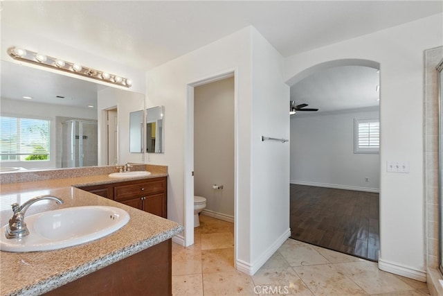 13133 Lavonda St, Eastvale, CA 92880 - photo 35