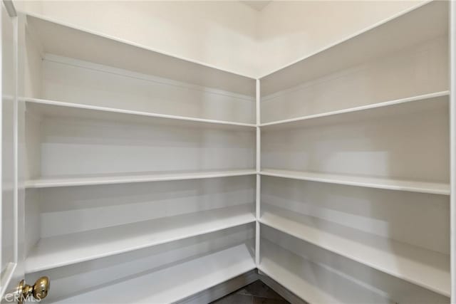 13133 Lavonda St, Eastvale, CA 92880 - photo 43