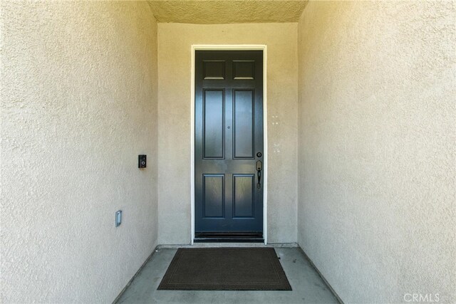 13133 Lavonda St, Eastvale, CA 92880 - photo 16