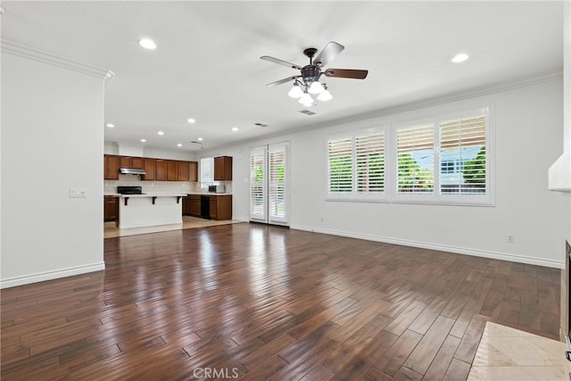 13133 Lavonda St, Eastvale, CA 92880 - photo 21