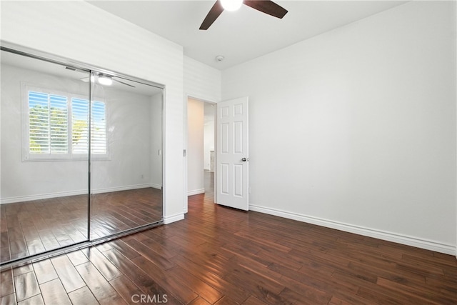 13133 Lavonda St, Eastvale, CA 92880 - photo 20