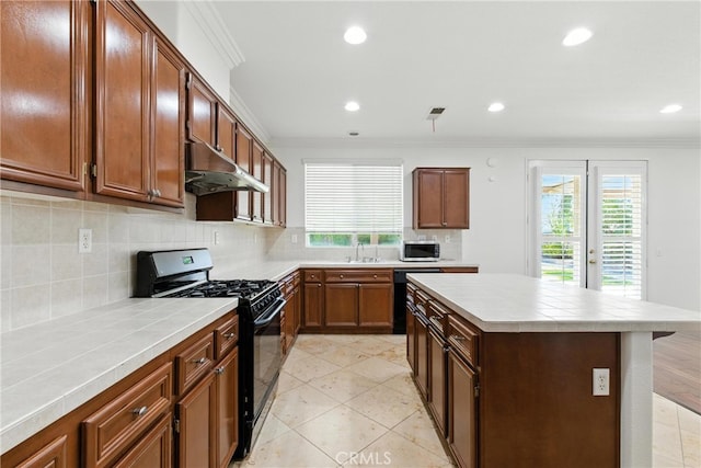 13133 Lavonda St, Eastvale, CA 92880 - photo 13