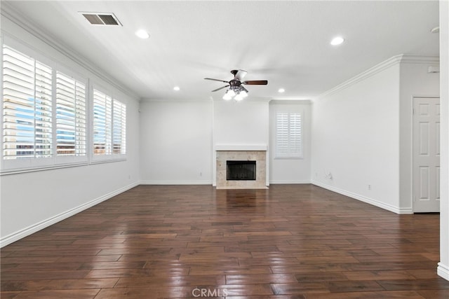 13133 Lavonda St, Eastvale, CA 92880 - photo 27