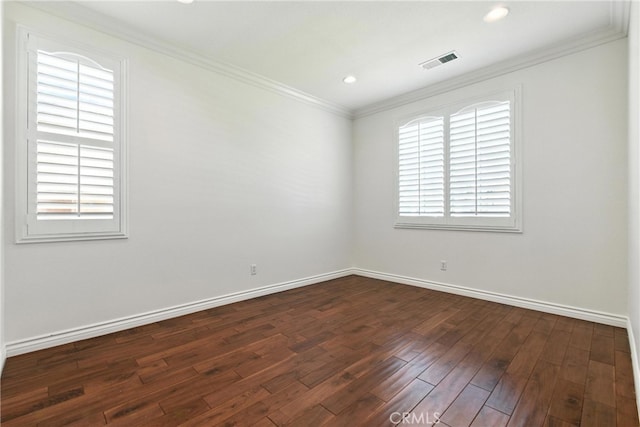 13133 Lavonda St, Eastvale, CA 92880 - photo 18