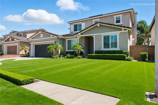 13133 Lavonda St, Eastvale, CA 92880 - photo 2