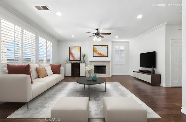 13133 Lavonda St, Eastvale, CA 92880 - photo 4