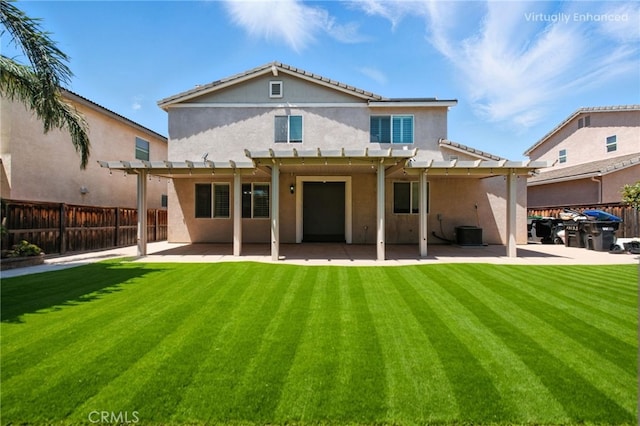 13133 Lavonda St, Eastvale, CA 92880 - photo 7