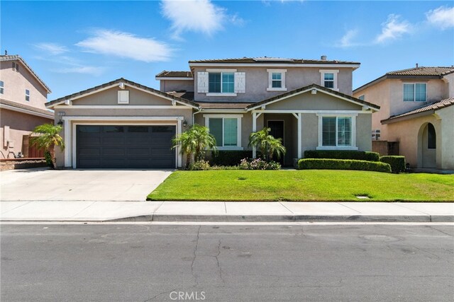 13133 Lavonda St, Eastvale, CA 92880 - photo 1