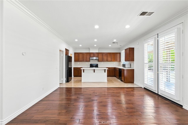 13133 Lavonda St, Eastvale, CA 92880 - photo 22