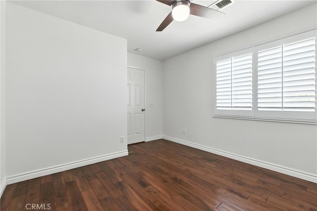 13133 Lavonda St, Eastvale, CA 92880 - photo 33