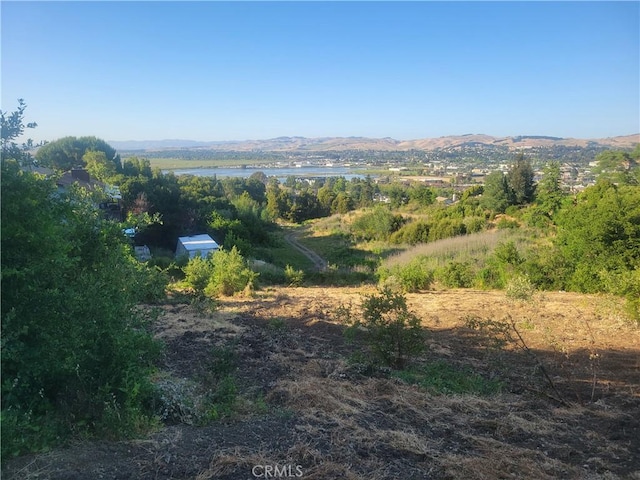 112 Harrier Ave, Vallejo, CA 94590