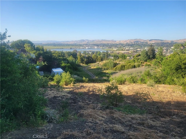 112 Harrier Ave, Vallejo, CA 94590 - photo 6