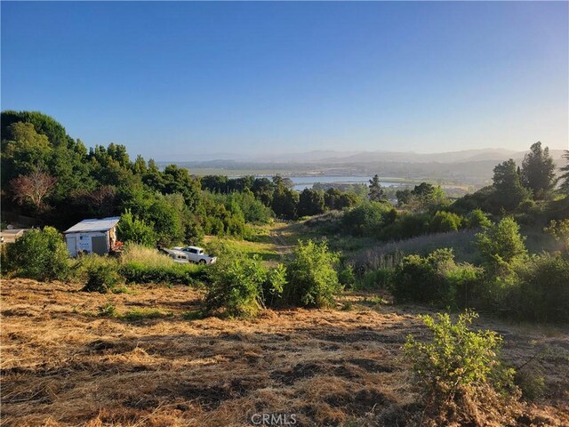 112 Harrier Ave, Vallejo, CA 94590 - photo 14