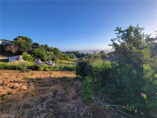 112 Harrier Ave, Vallejo, CA 94590 - photo 16