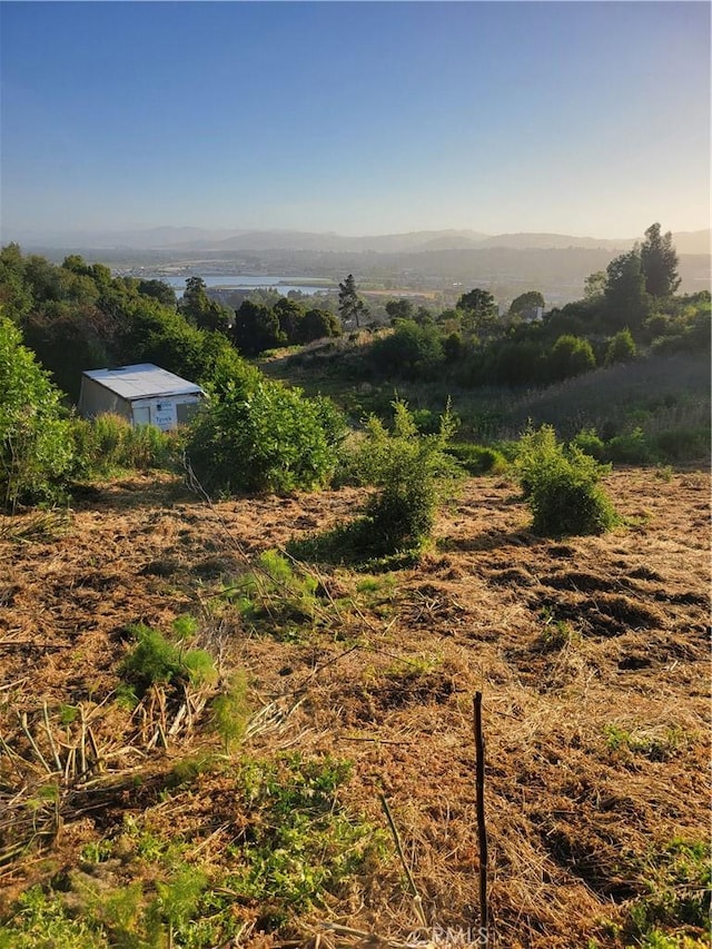112 Harrier Ave, Vallejo, CA 94590 - photo 13