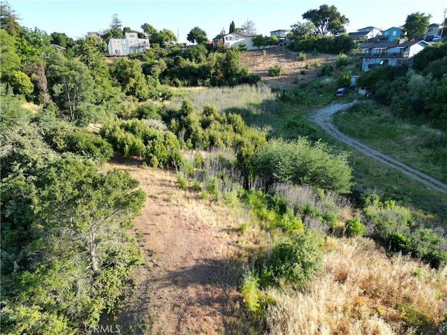 112 Harrier Ave, Vallejo, CA 94590 - photo 19