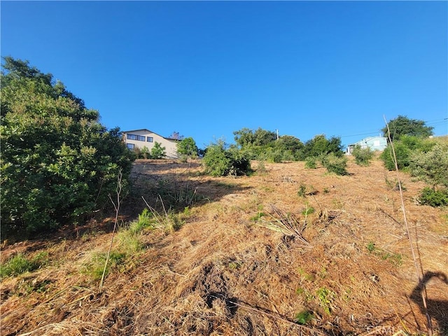 112 Harrier Ave, Vallejo, CA 94590 - photo 5
