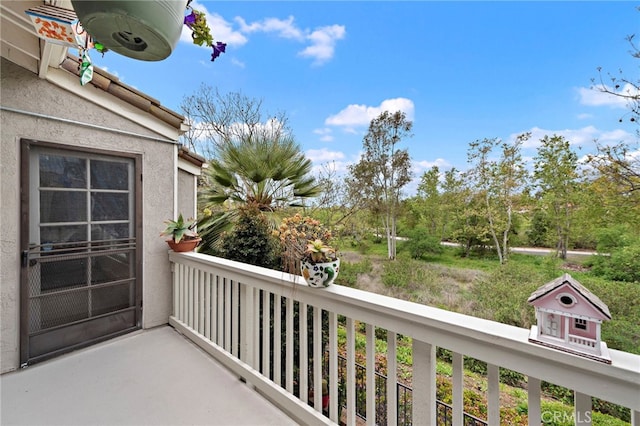 21 Rustling Wind Unit 21, Irvine, CA 92612 - photo 16