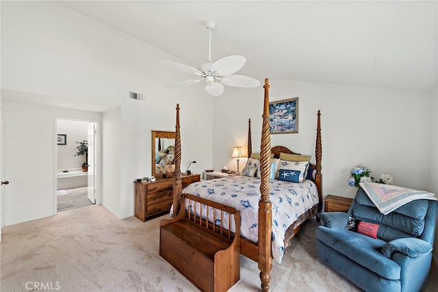 21 Rustling Wind Unit 21, Irvine, CA 92612 - photo 18
