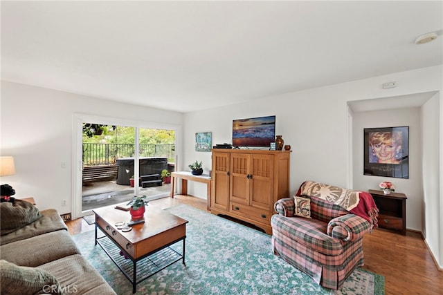 21 Rustling Wind Unit 21, Irvine, CA 92612 - photo 25