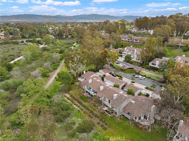 21 Rustling Wind Unit 21, Irvine, CA 92612 - photo 36