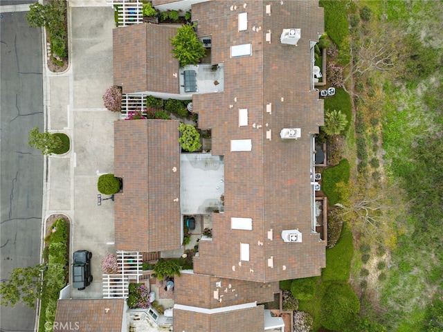 21 Rustling Wind Unit 21, Irvine, CA 92612 - photo 33