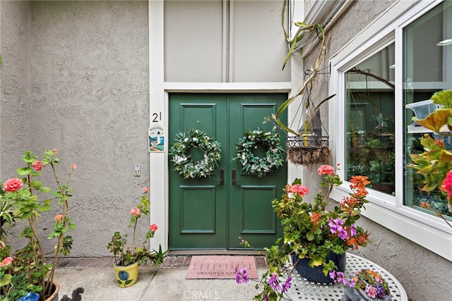 21 Rustling Wind Unit 21, Irvine, CA 92612 - photo 6