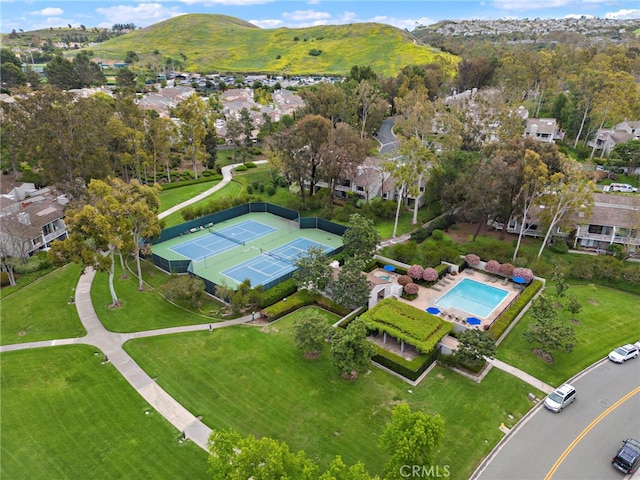21 Rustling Wind Unit 21, Irvine, CA 92612 - photo 39