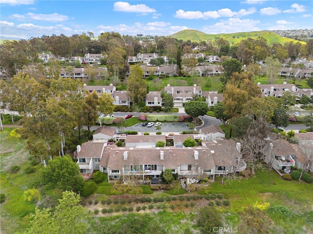 21 Rustling Wind Unit 21, Irvine, CA 92612 - photo 2