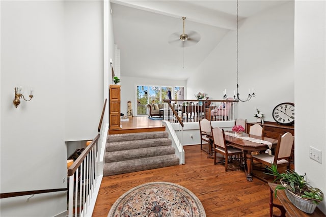 21 Rustling Wind Unit 21, Irvine, CA 92612 - photo 7