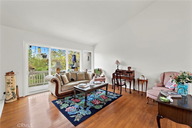 21 Rustling Wind Unit 21, Irvine, CA 92612 - photo 13