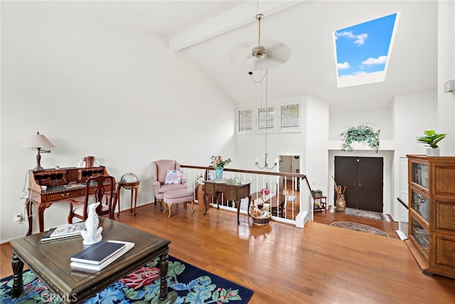 21 Rustling Wind Unit 21, Irvine, CA 92612 - photo 15