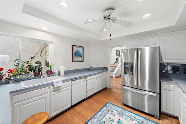 21 Rustling Wind Unit 21, Irvine, CA 92612 - photo 12