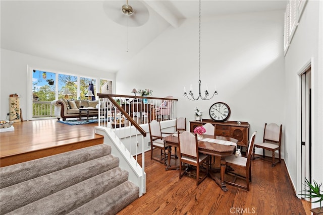 21 Rustling Wind Unit 21, Irvine, CA 92612 - photo 1