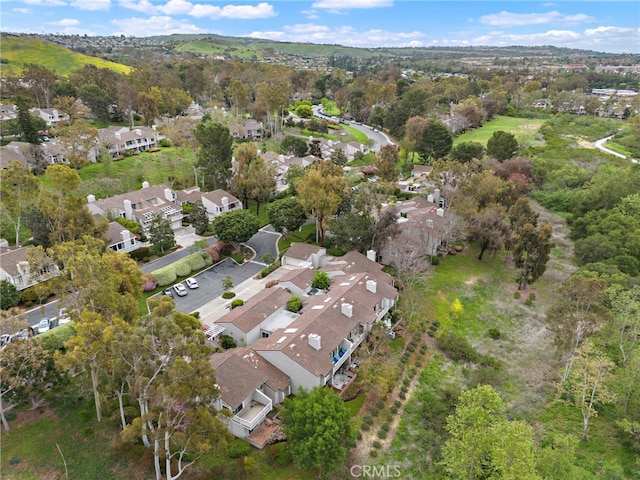 21 Rustling Wind Unit 21, Irvine, CA 92612 - photo 35