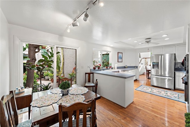 21 Rustling Wind Unit 21, Irvine, CA 92612 - photo 11