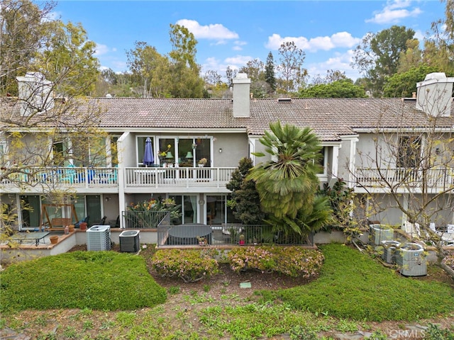 21 Rustling Wind Unit 21, Irvine, CA 92612 - photo 34