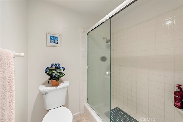 21 Rustling Wind Unit 21, Irvine, CA 92612 - photo 22