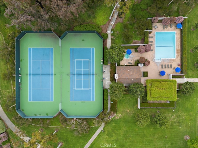 21 Rustling Wind Unit 21, Irvine, CA 92612 - photo 40