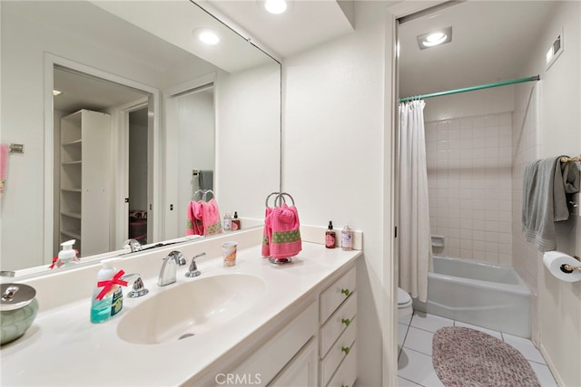 21 Rustling Wind Unit 21, Irvine, CA 92612 - photo 28