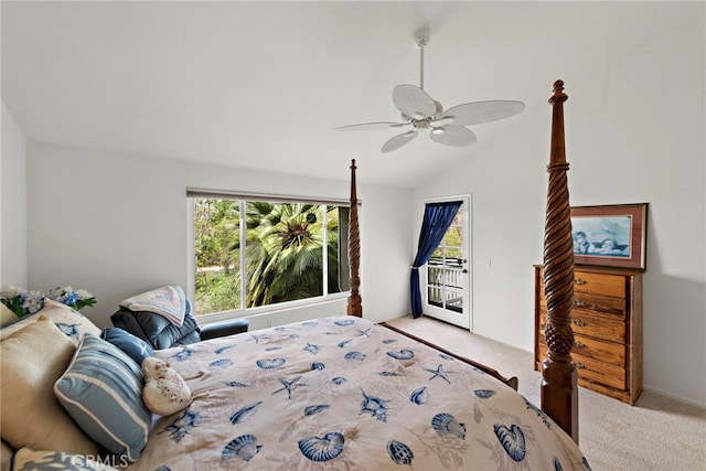 21 Rustling Wind Unit 21, Irvine, CA 92612 - photo 20