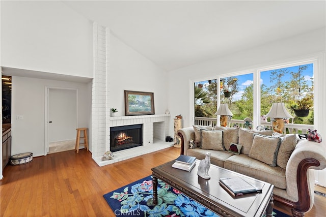 21 Rustling Wind Unit 21, Irvine, CA 92612 - photo 14