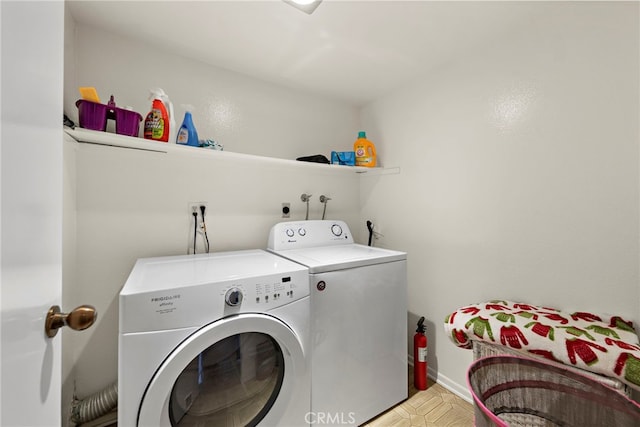 21 Rustling Wind Unit 21, Irvine, CA 92612 - photo 29