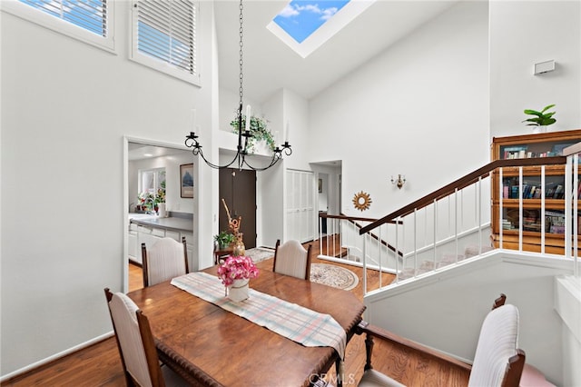 21 Rustling Wind Unit 21, Irvine, CA 92612 - photo 8