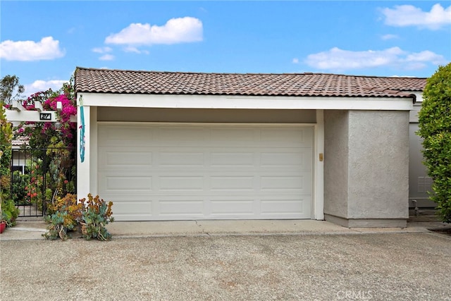 21 Rustling Wind Unit 21, Irvine, CA 92612 - photo 4