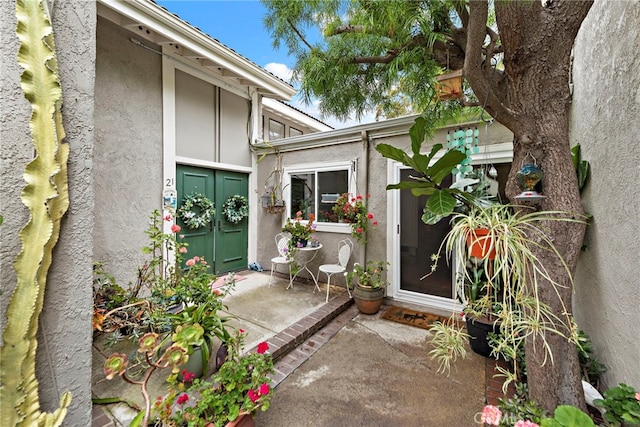 21 Rustling Wind Unit 21, Irvine, CA 92612 - photo 5