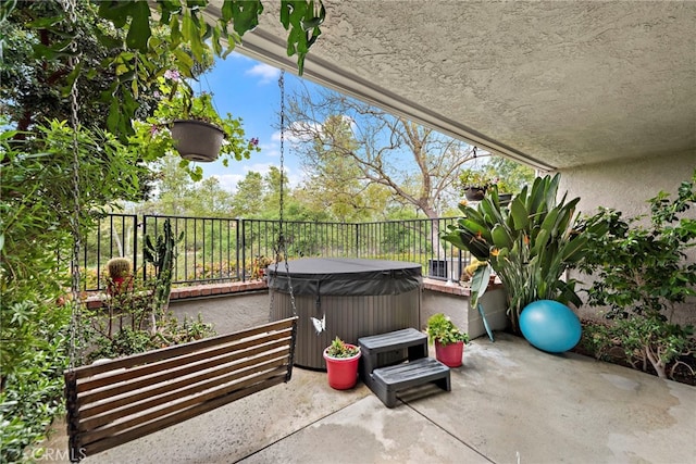 21 Rustling Wind Unit 21, Irvine, CA 92612 - photo 30