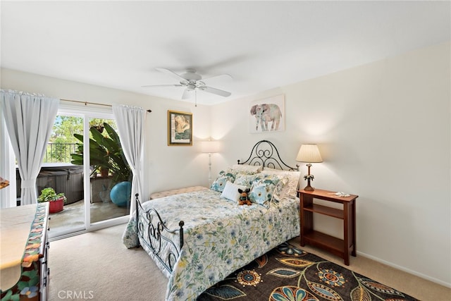 21 Rustling Wind Unit 21, Irvine, CA 92612 - photo 26