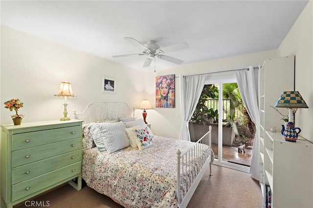 21 Rustling Wind Unit 21, Irvine, CA 92612 - photo 27